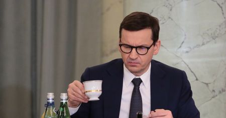 Premier Morawiecki dogłębnie zmienił polską rzeczywistość. Główne problemy jednak pozostały