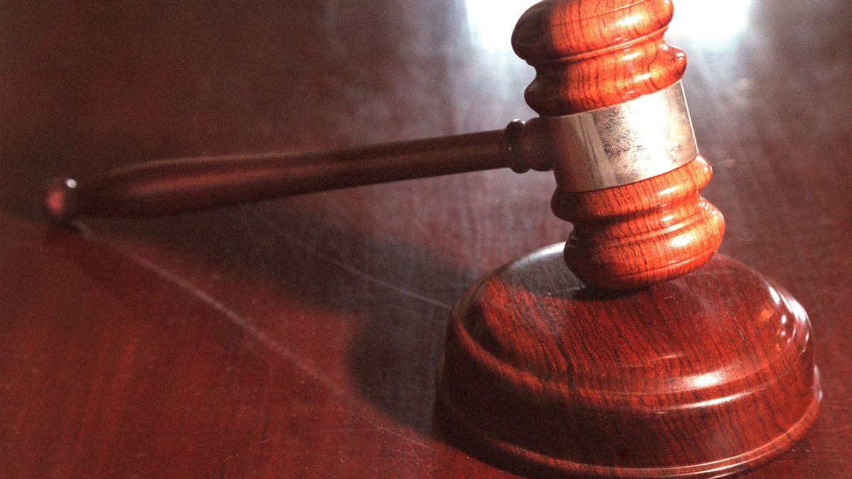 Zmiany w składaniu pism sądowych w Polsce.