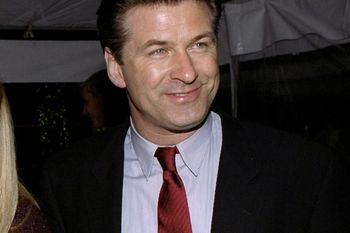 Kończy 68 lat. Mało kto pamięta, że była jego pierwszą żoną