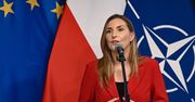 Przelew dotarł. Na konto wpłynęły miliardy euro z unijnego SAFE