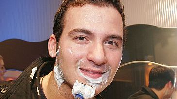 Obraz