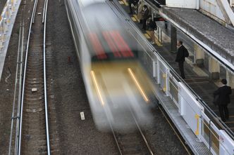 Więcej szybkich pociągów. Jest kluczowa decyzja