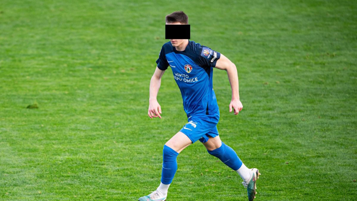 Syn prezesa Puszczy Niepołomice zatrzymany za jazdę po alkoholu