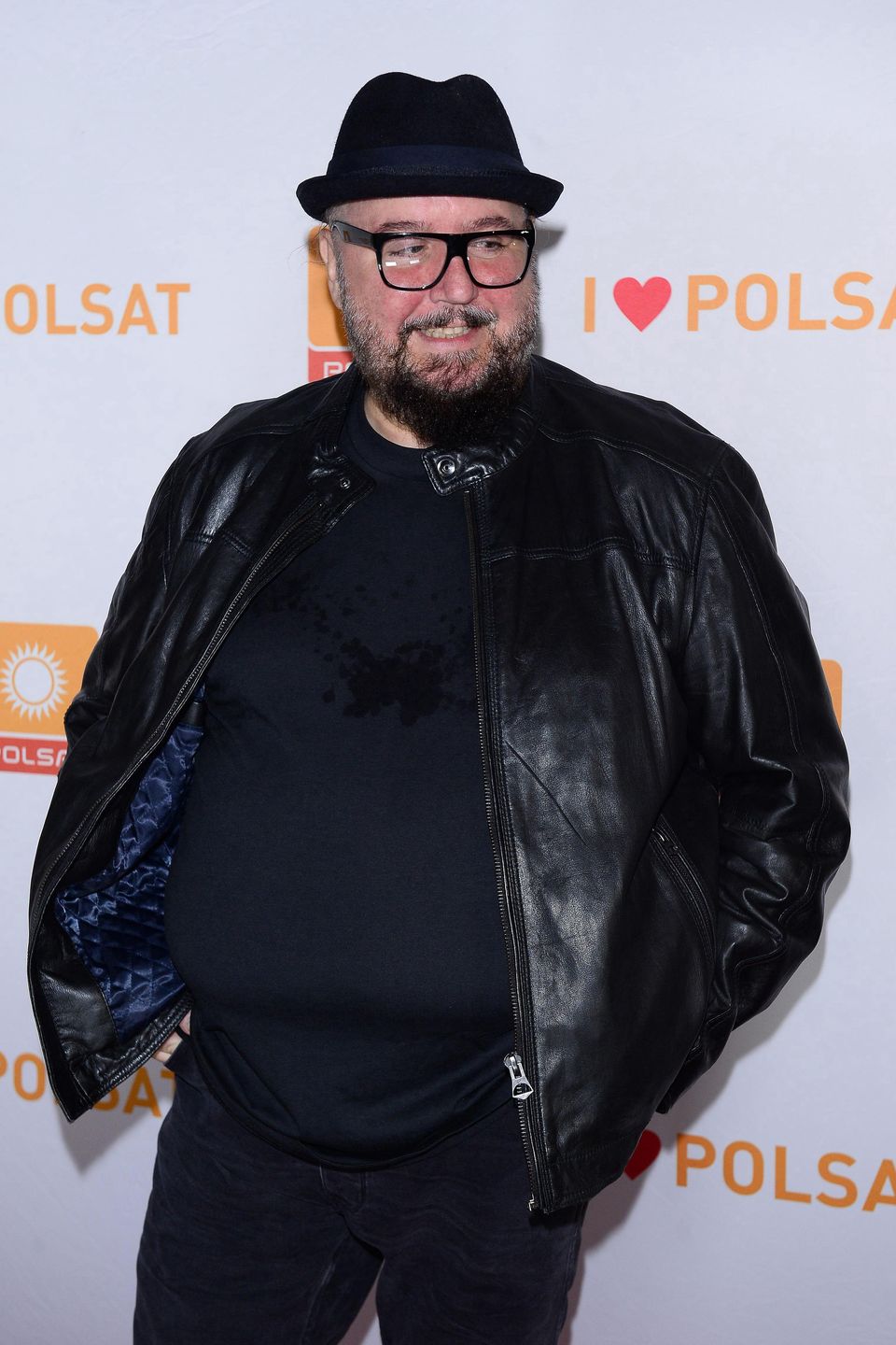 Dariusz Gnatowski
