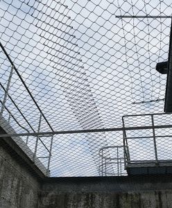 Wenezuela odzyskała kontrolę nad swoim więzieniem. W środku basen, dyskoteka i zoo