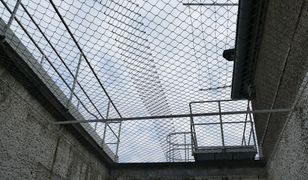 Wenezuela odzyskała kontrolę nad swoim więzieniem. W środku basen, dyskoteka i zoo