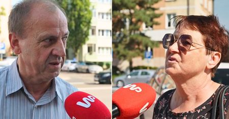 Apel o wpłaty na PiS. Polacy reagują: "Pięć groszy bym nie dała", "Myślę o 1000 zł"