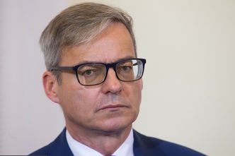 BGK zadłuży się w Luksemburgu na 100 mld zł