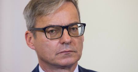 BGK zadłuży się w Luksemburgu na 100 mld zł