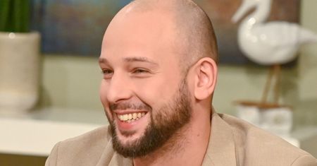 Maciej Pela dołącza do Rzeźniczaka i młodego Martyniuka w programie TTV, a widzowie pytają: "Według jakiego klucza byli dobierani uczestnicy?"