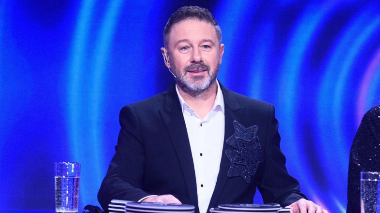 Andrzej Piaseczny