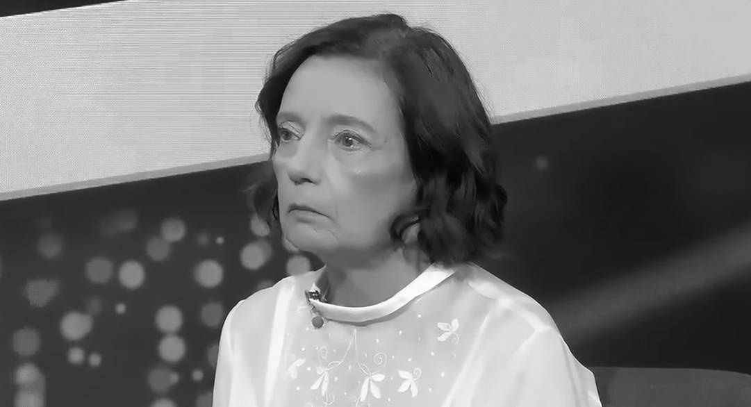 Nie żyje Barbara Sienkiewicz, najstarsza matka w Polsce. To straszne, co spotkało jej dzieci po śmierci