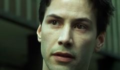 „Matrix” od 25 lat. Jubileusz kultowego filmu