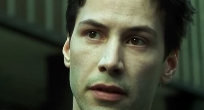 „Matrix” od 25 lat. Jubileusz kultowego filmu