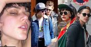 Kristen Stewart ma nową dziewczynę! (FOTO)