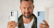 OPPO nie zwalnia. Reno 6 już w Polsce