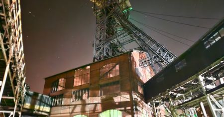 Niedoceniane miasto u naszych sąsiadów. Wyjątkowy szlak rozbudzi emocje