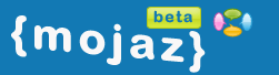 Agregator RSS - Mojaz 1
