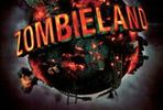 "Zombieland 2" w trójwymiarze