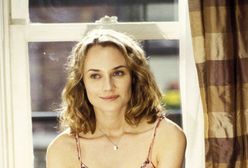 Diane Kruger: Niemka, której udało się podbić Hollywood