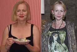 "Rezydencja": Krukówna powraca po depresji