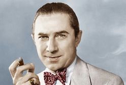 Bela Lugosi: Tragiczny koniec Księcia Ciemności