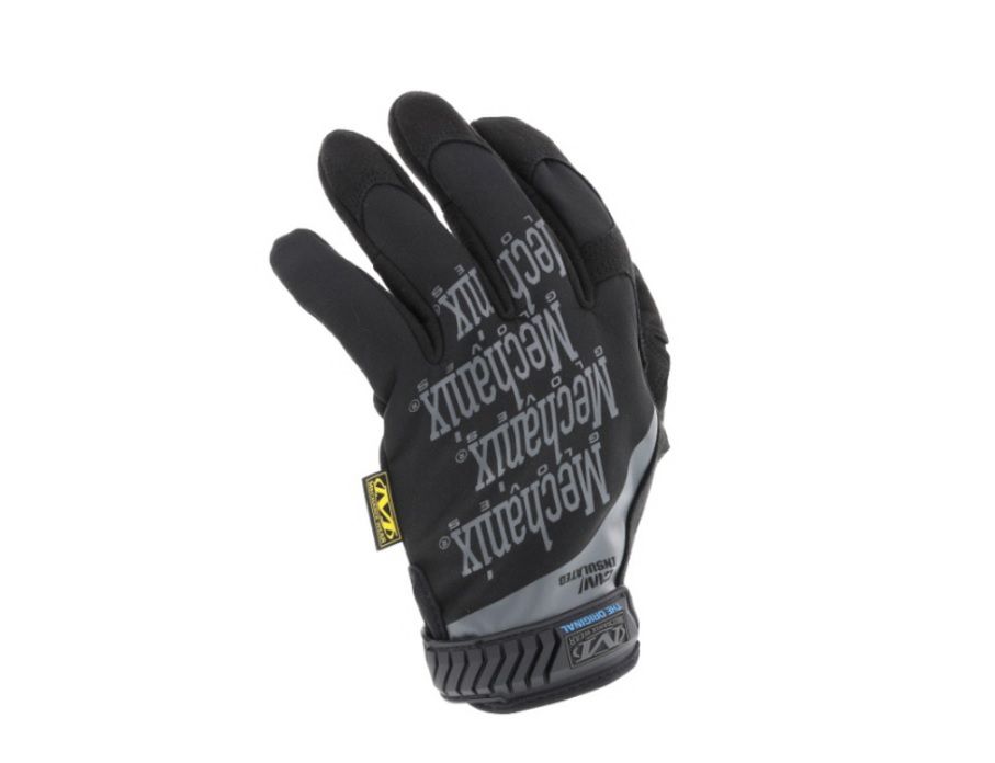 Zdjęcie ilustracyjne do artykułu