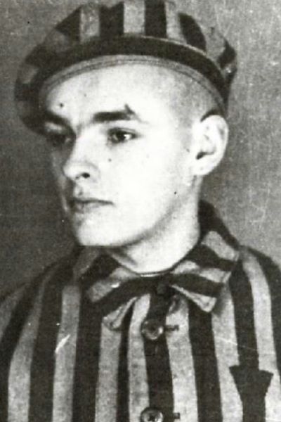 Obraz