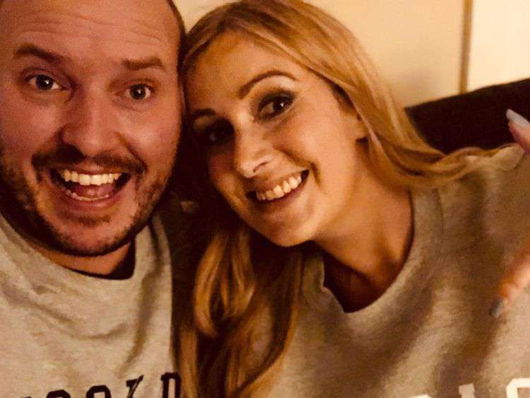 Rachael Bland z BBC nie żyje