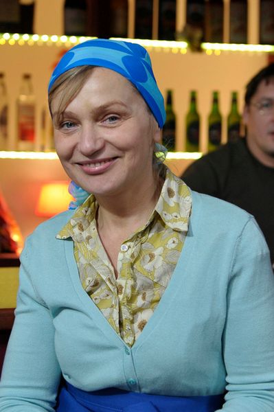 Obraz