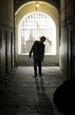 ''Fear the Walking Dead'': Zobacz plakat i zdjęcia