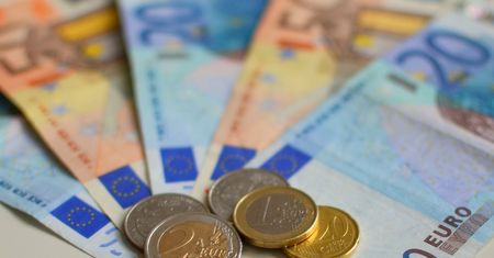Wielkie granty z Unii dla polskich naukowców