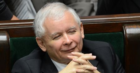 Przed nami expose opozycji. Są pierwsze komentarze