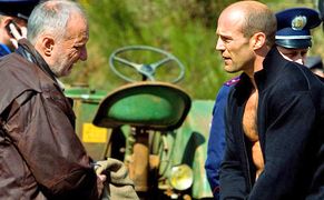 TV Puls HD Transporter 3