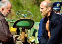 TV Puls HD Transporter 3