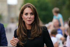 Sekrety diety Kate Middleton. To dlatego księżna jest taka szczupła