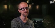 Tomasz Bagiński o ''Wiedźminie'': Ten film przypomni Polakom, że mają być z czego dumni [WIDEO]