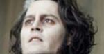 Johnny Depp w świecie zdominowanym przez kler
