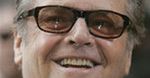 Jack Nicholson powstrzymał Michaela Caine'a