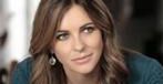 Liz Hurley znów do wzięcia