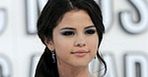 Selena Gomez ma trzynaście powodów