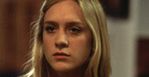Chloe Sevigny już nie zdejmie ubrania
