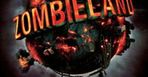 "Zombieland 2" w trójwymiarze