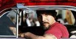 ''La Mission'': Dziś na naszym profilu FB rozdajemy DVD z Filmem
