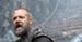 ''Noe: Wybrany przez Boga'' oraz ''Grand Budapest Hotel'' na ekranach kin sieci Multikino