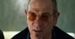 "Mechanik: Konfrontacja": Tommy Lee Jones o filmie