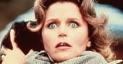 Lee Remick: To spojrzenie do dziś wzbudza ciarki