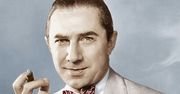Bela Lugosi: Tragiczny koniec Księcia Ciemności