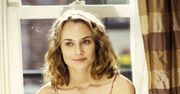 Diane Kruger: Niemka, której udało się podbić Hollywood