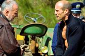 Transporter 3
